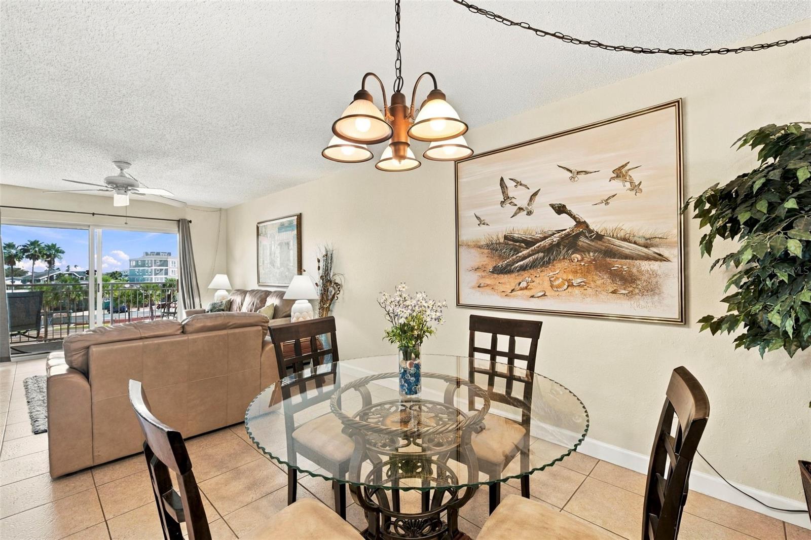 13000 GULF LN #201 — photo 22