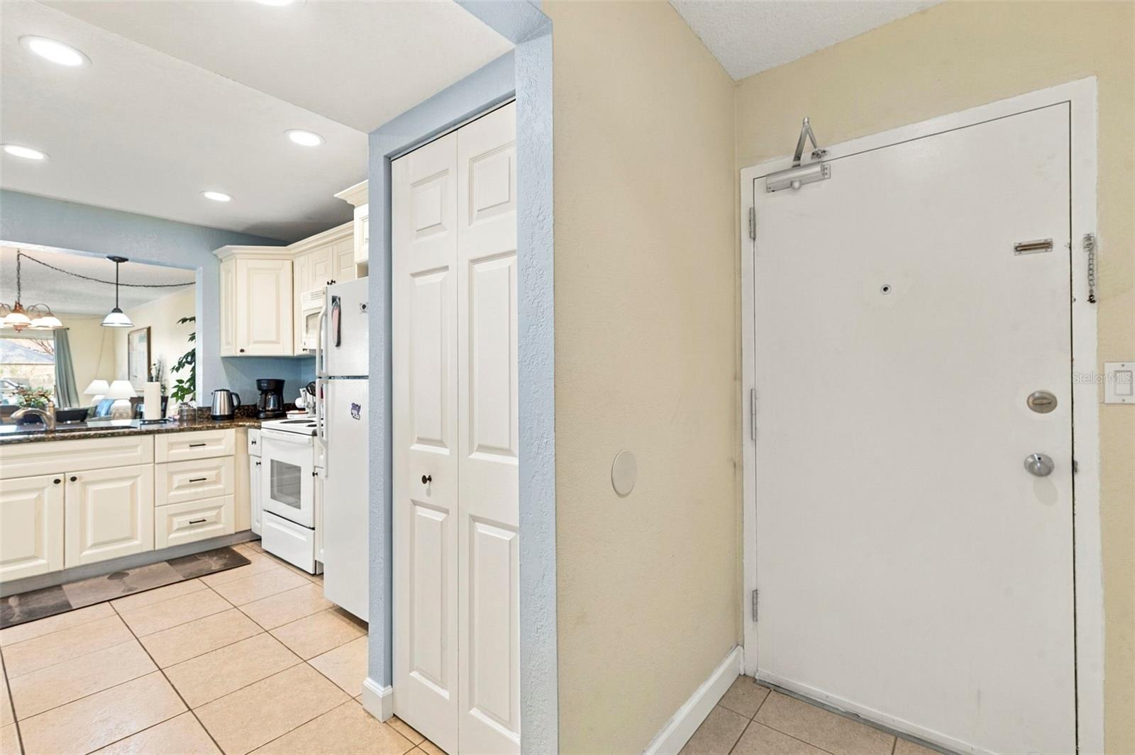 13000 GULF LN #201 — photo 10
