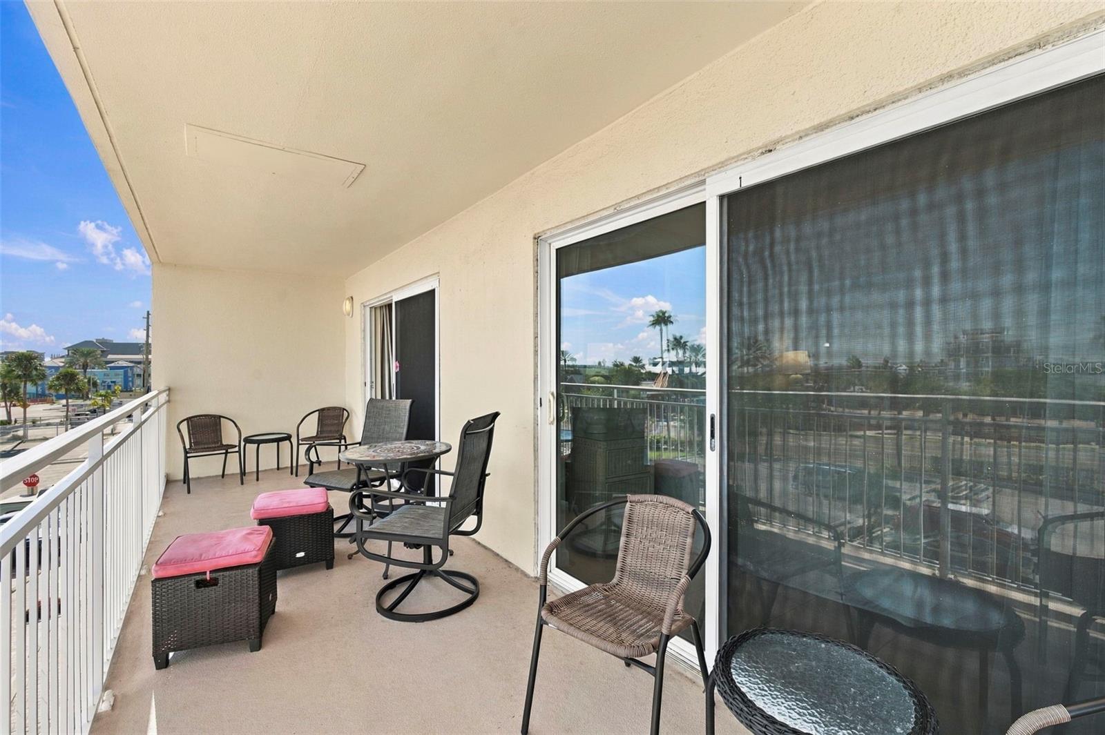 13000 GULF LN #201 — photo 37