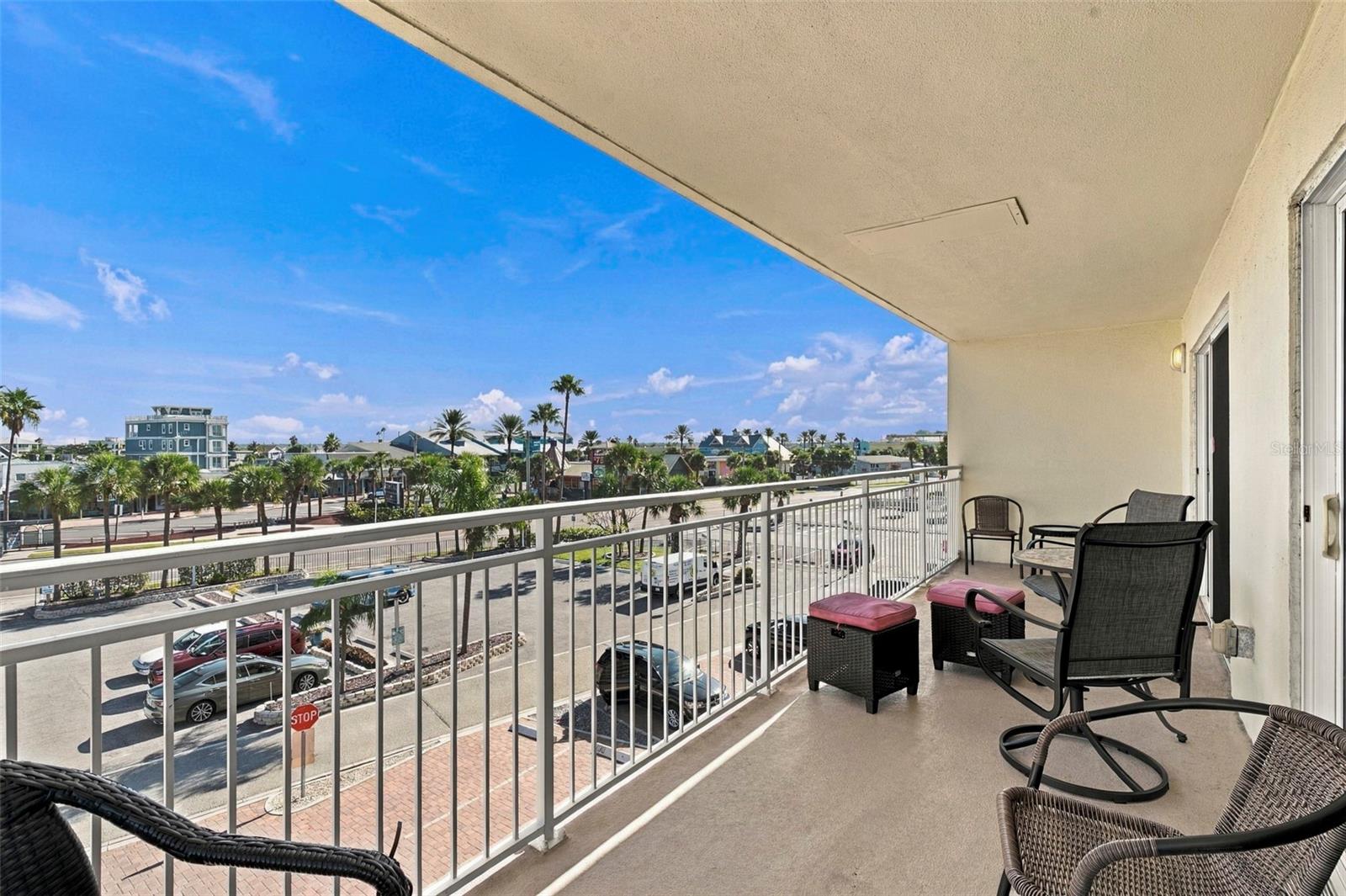 13000 GULF LN #201 — photo 35