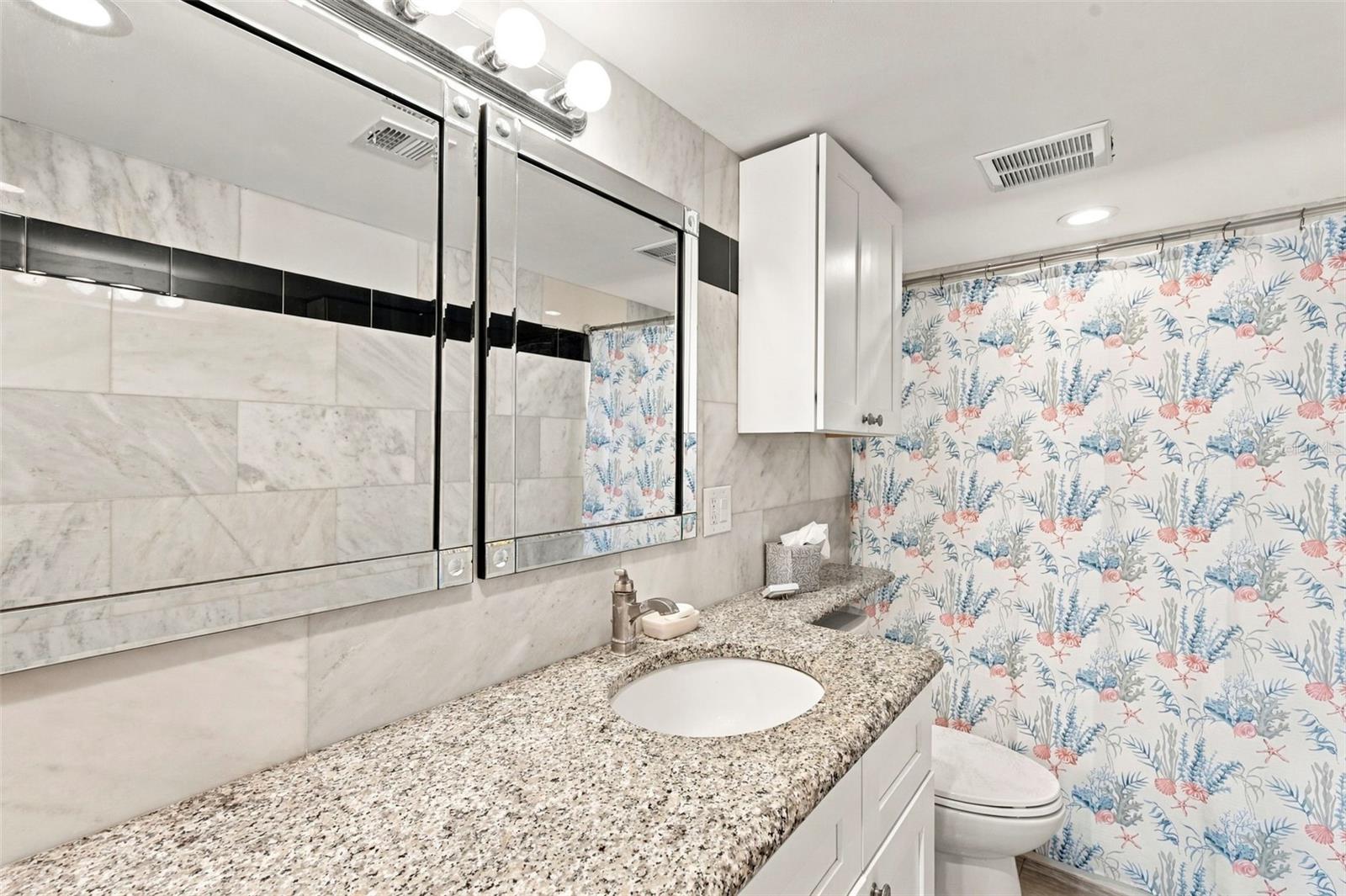 13000 GULF LN #201 — photo 34