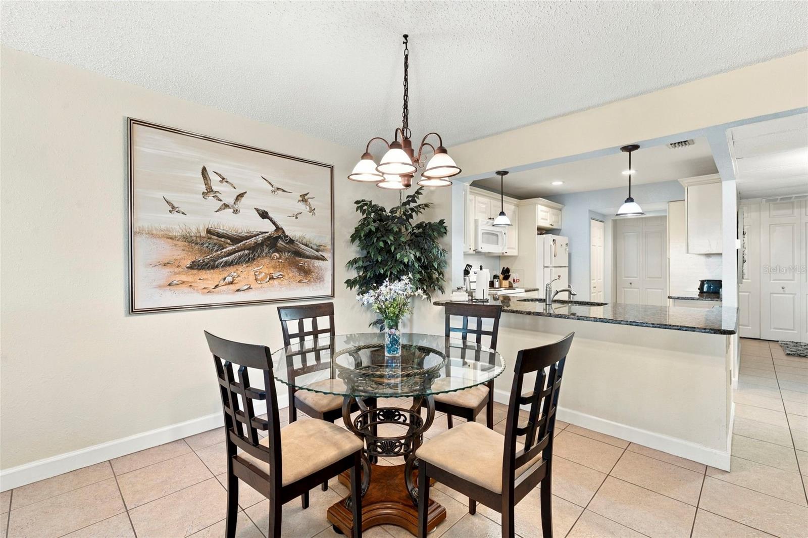 13000 GULF LN #201 — photo 19