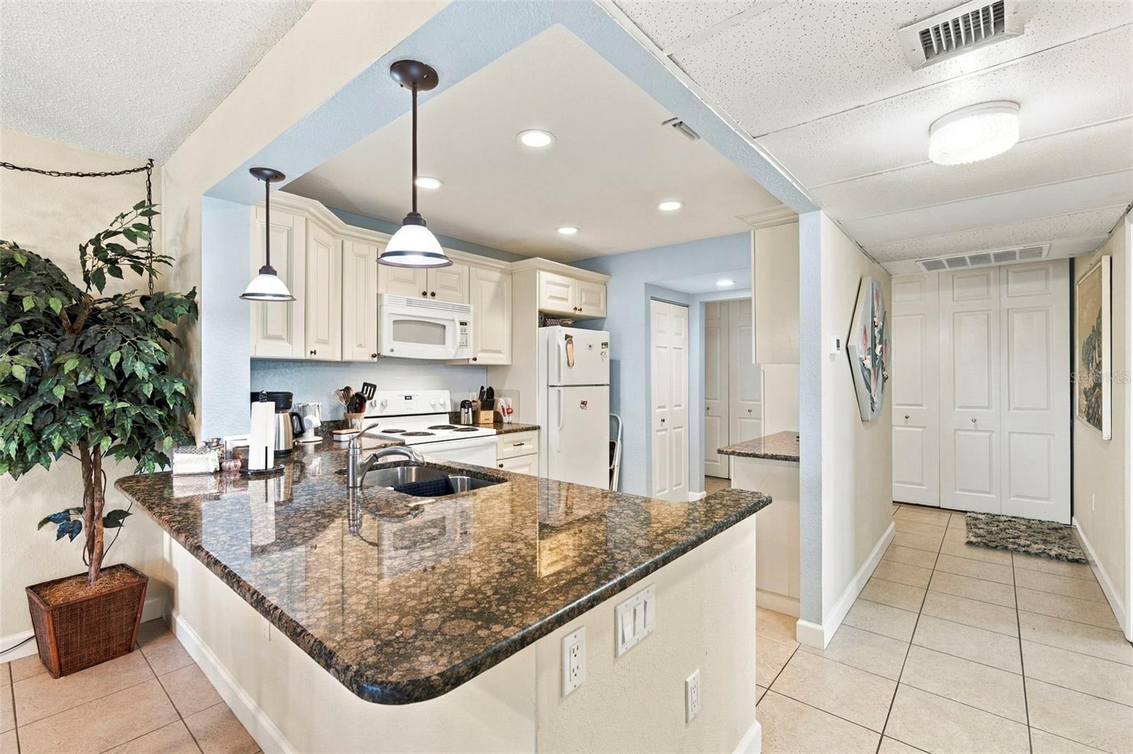 13000 GULF LN #201 — photo 14