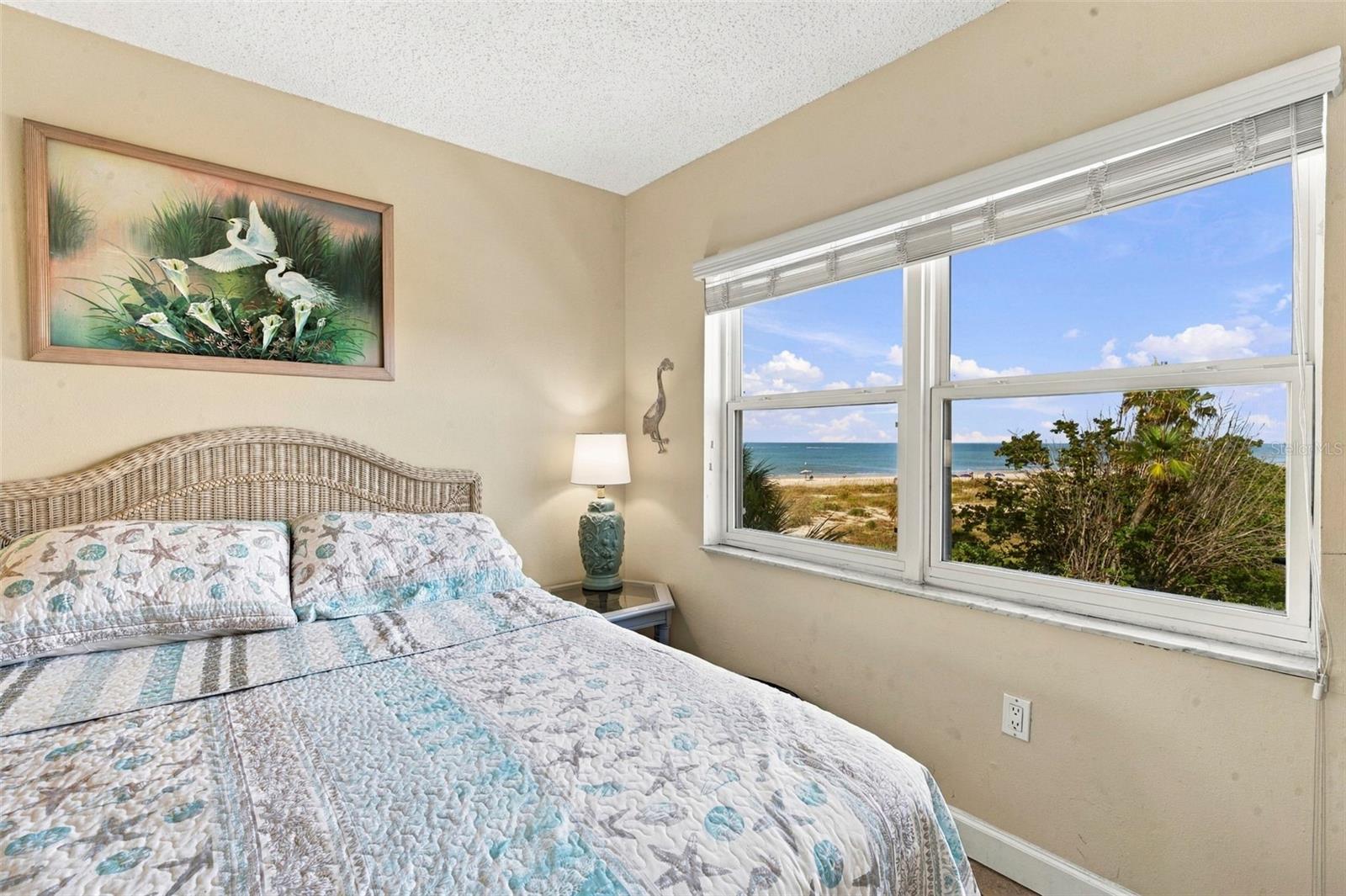 13000 GULF LN #201 — photo 23