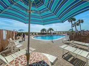 13000 GULF LN #201 — photo 51