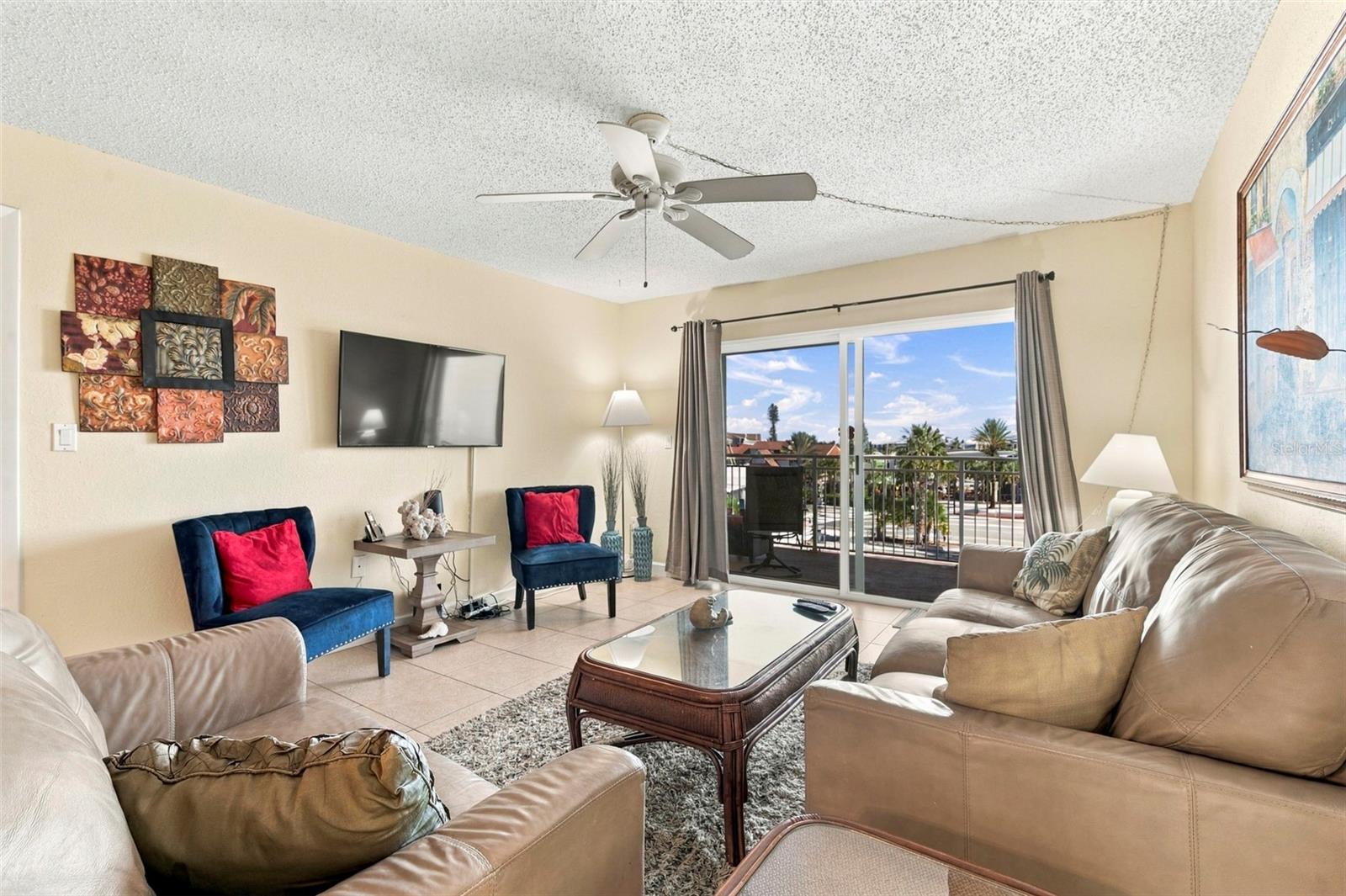 13000 GULF LN #201 — photo 20