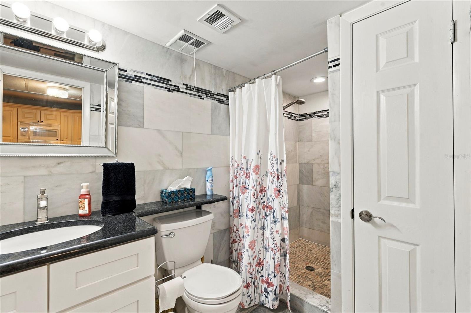 13000 GULF LN #201 — photo 27