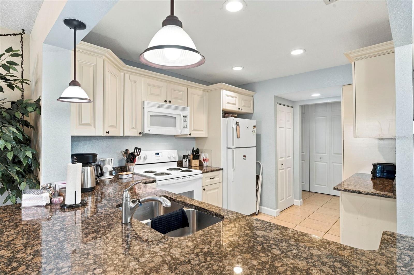 13000 GULF LN #201 — photo 13