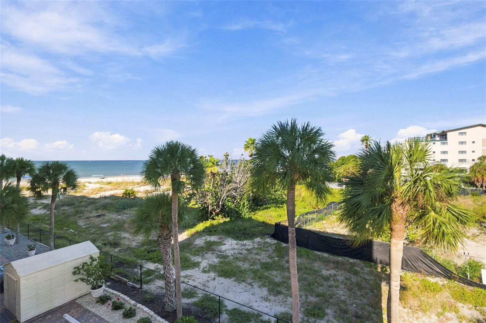 13000 GULF LN #201 — photo 39