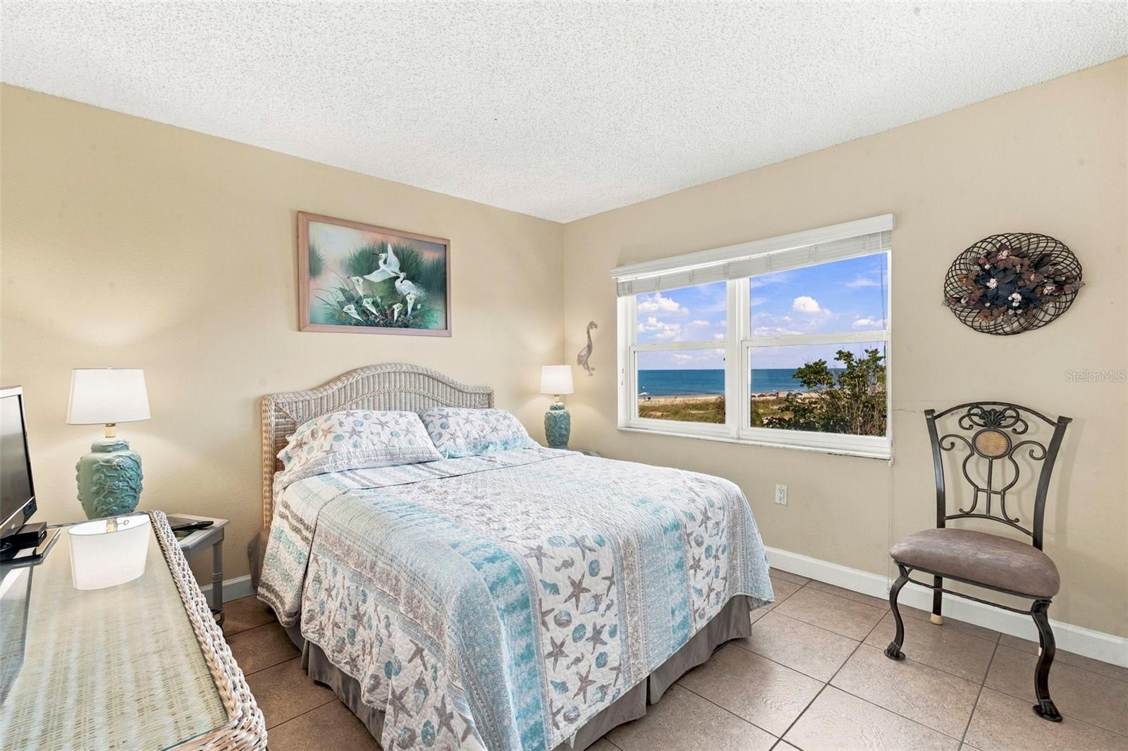 13000 GULF LN #201 — photo 25