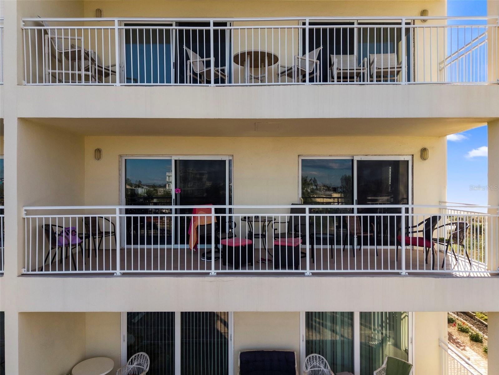 13000 GULF LN #201 — photo 6