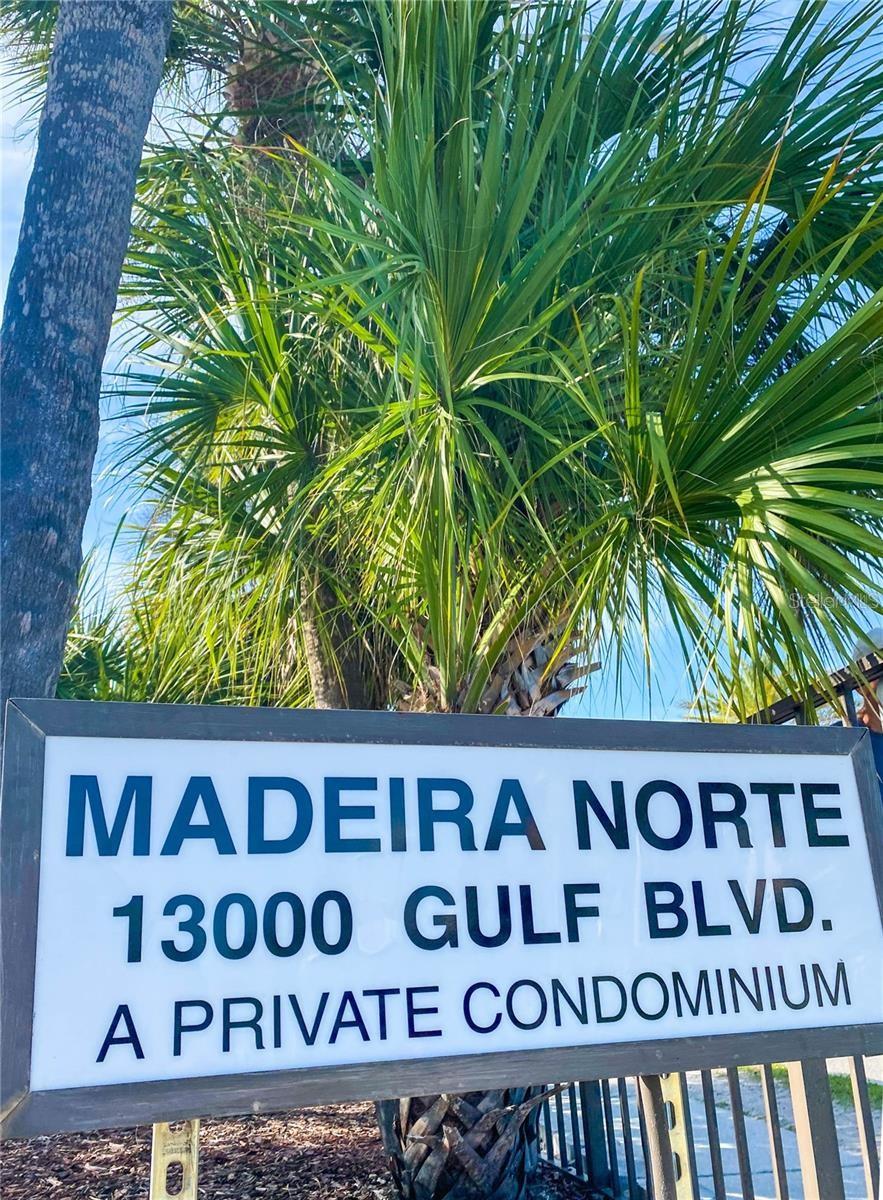 13000 GULF LN #201 — photo 7