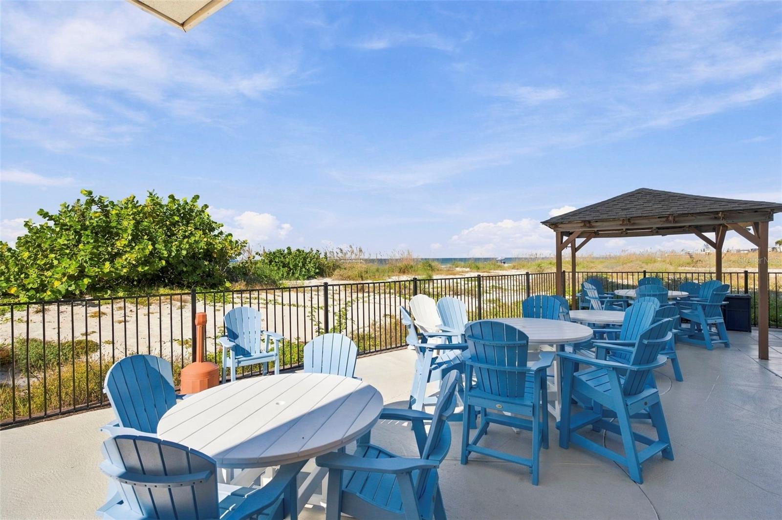13000 GULF LN #201 — photo 49