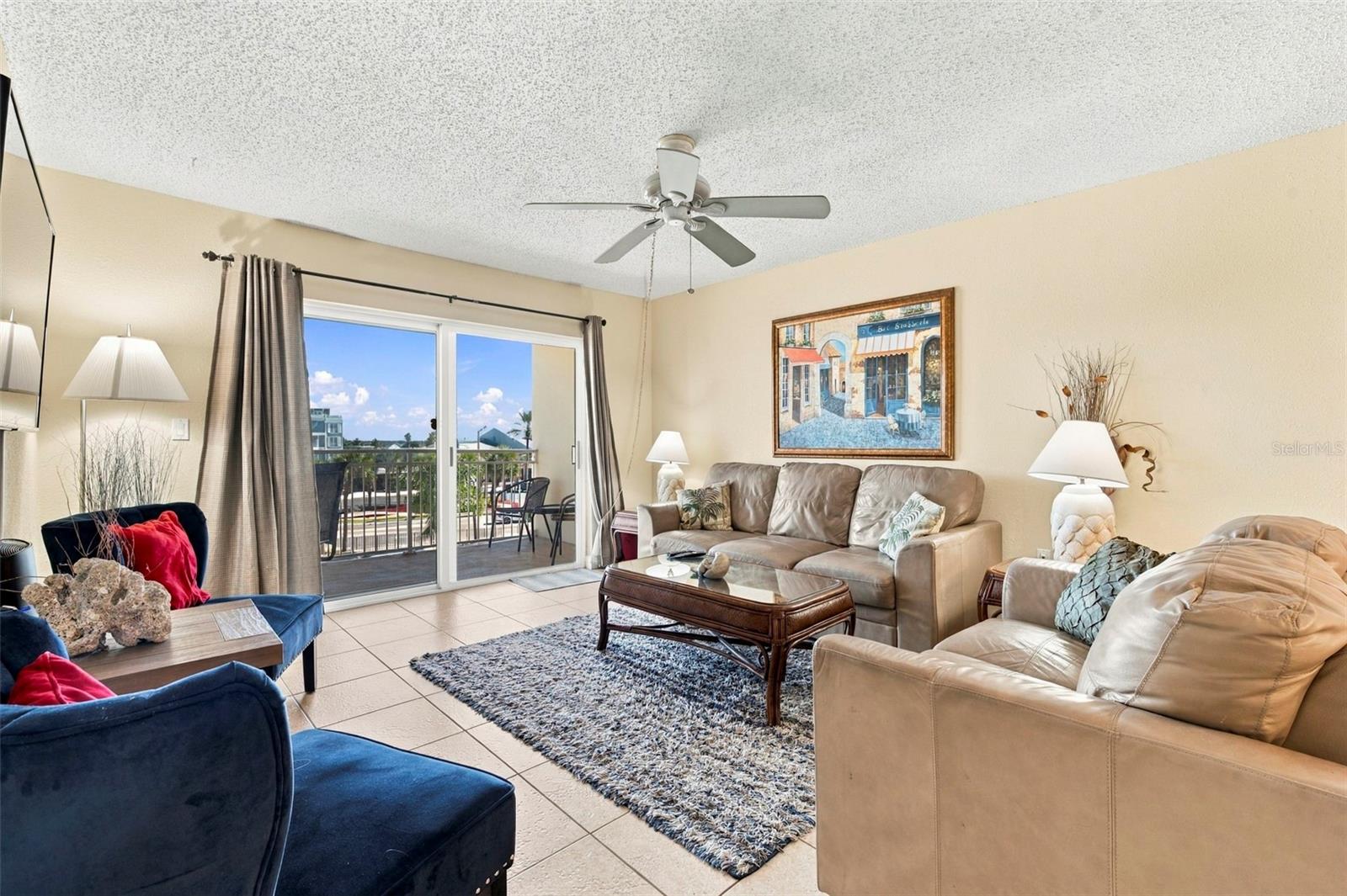 13000 GULF LN #201 — photo 21