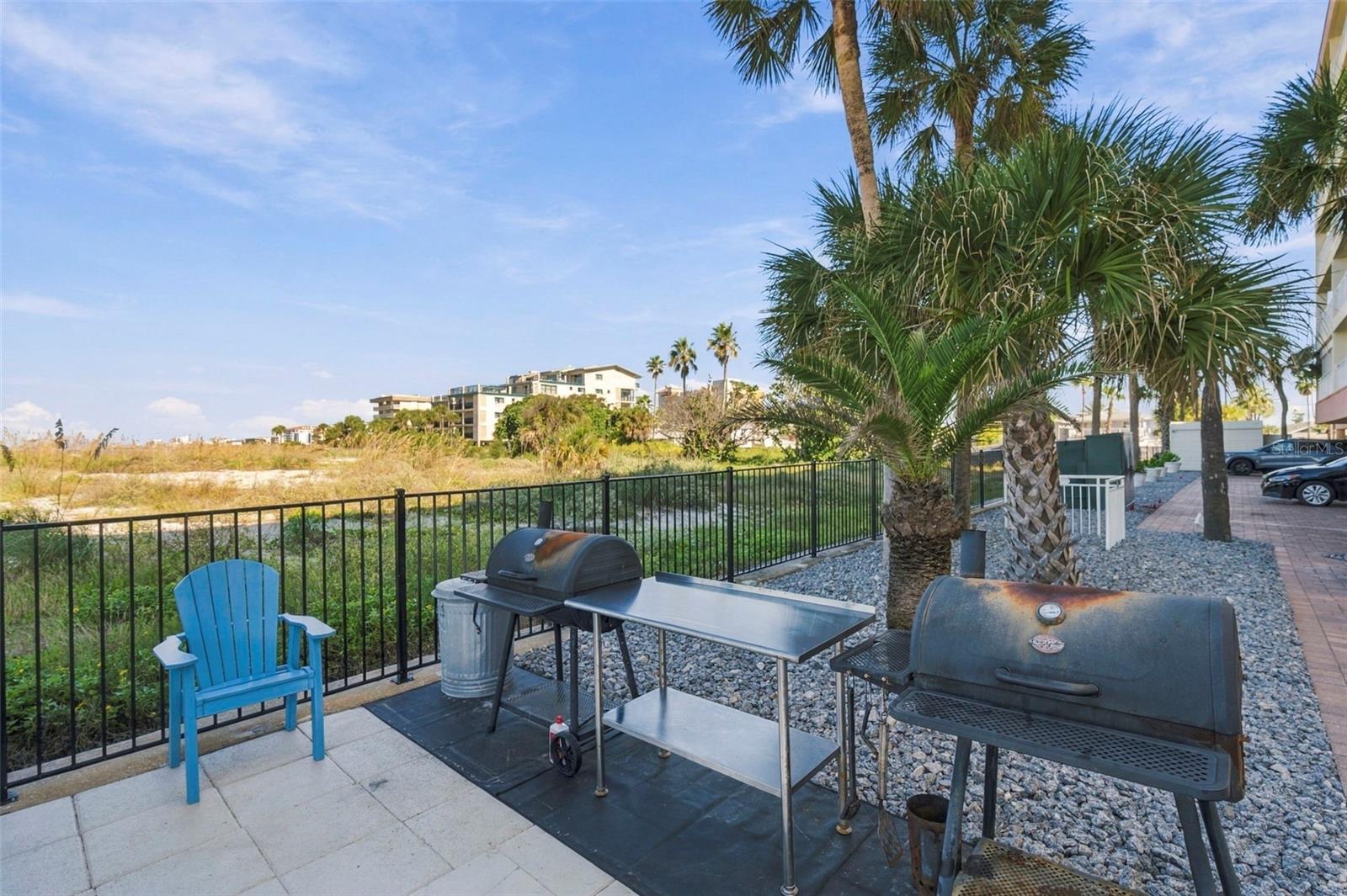 13000 GULF LN #201 — photo 50