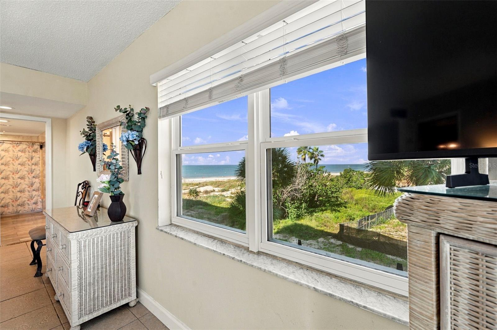 13000 GULF LN #201 — photo 31