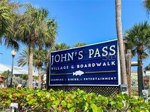 13000 GULF LN #201 — photo 40