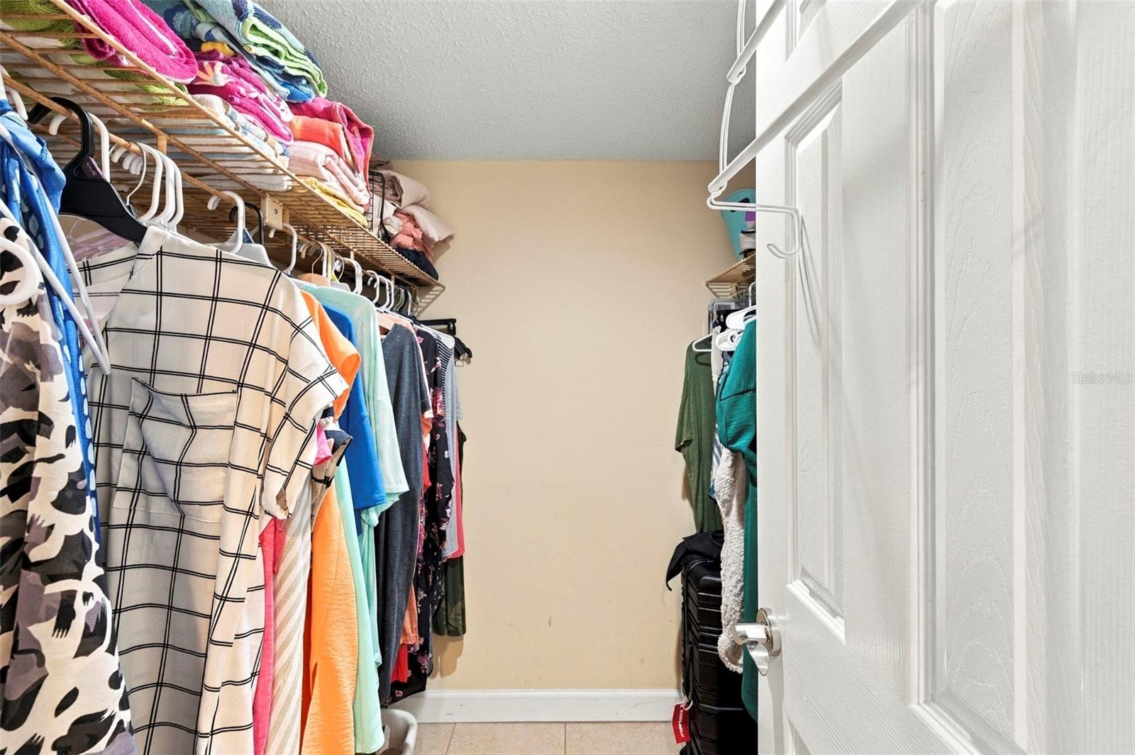 13000 GULF LN #201 — photo 32