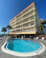 13000 GULF LN #201 — photo 3