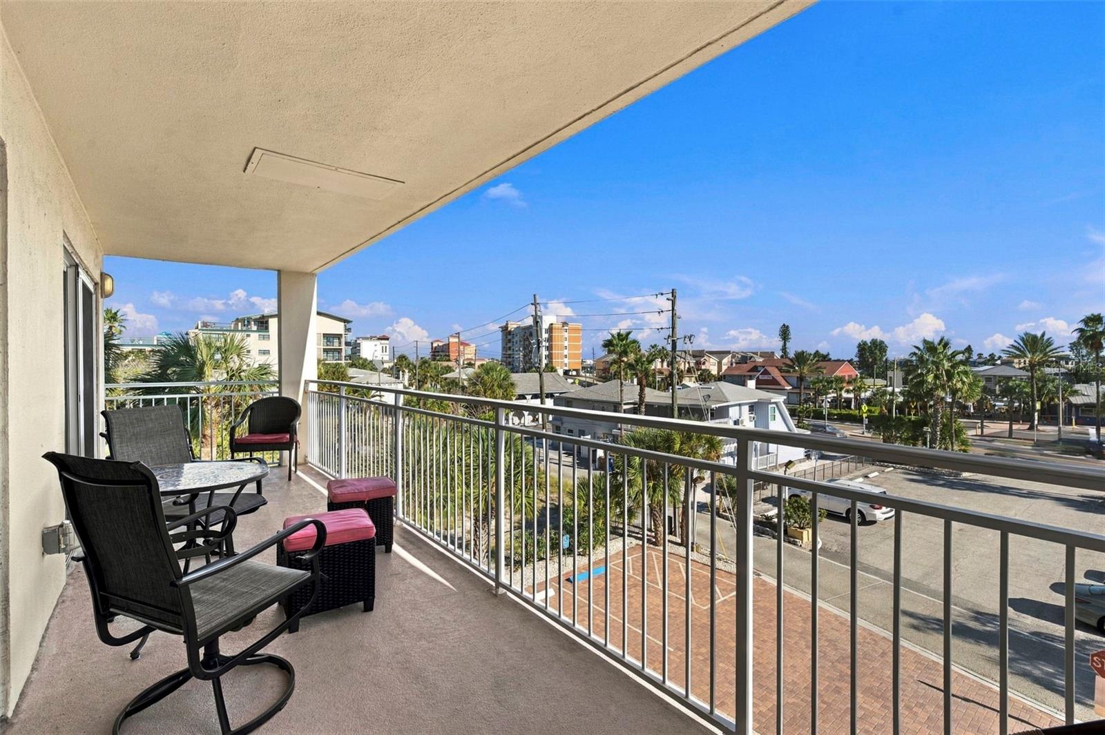 13000 GULF LN #201 — photo 36