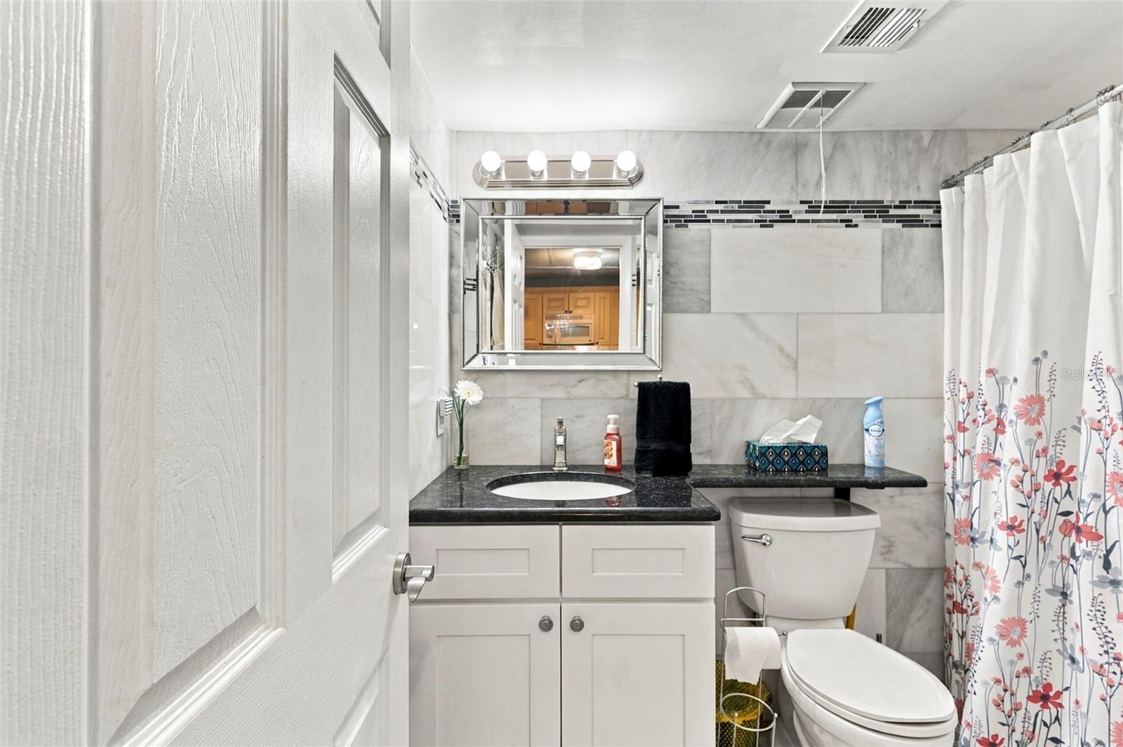 13000 GULF LN #201 — photo 26