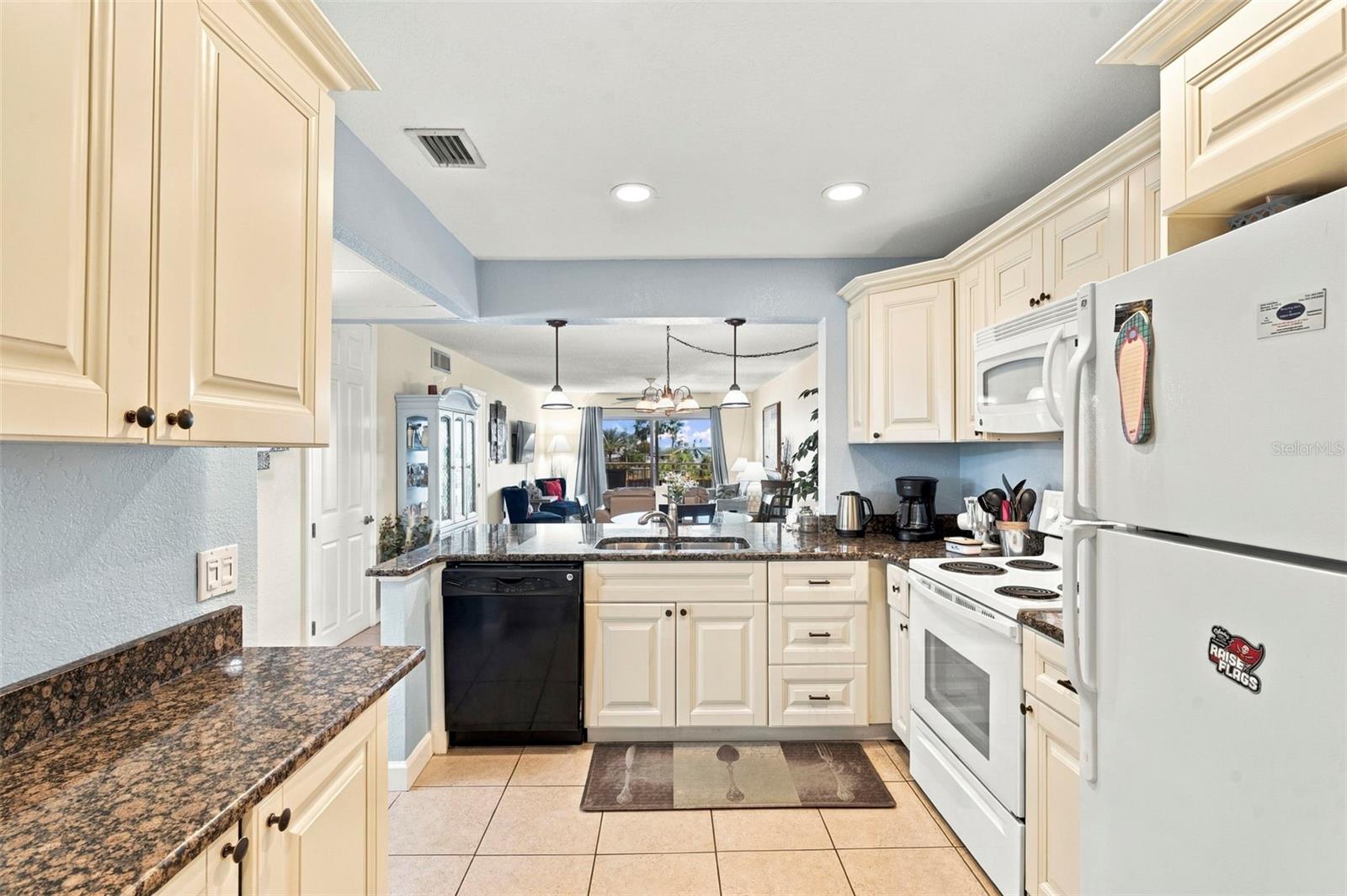 13000 GULF LN #201 — photo 12