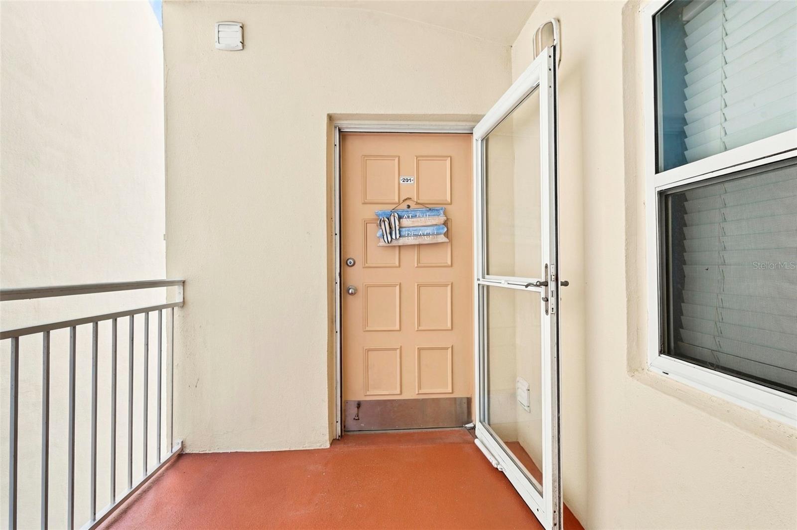 13000 GULF LN #201 — photo 9