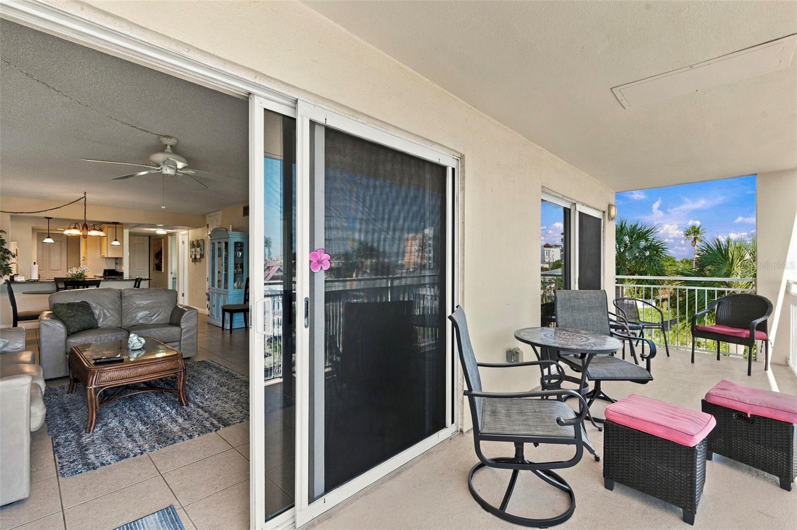 13000 GULF LN #201 — photo 38