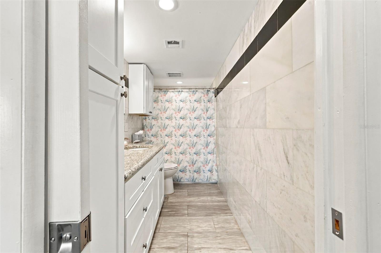 13000 GULF LN #201 — photo 33