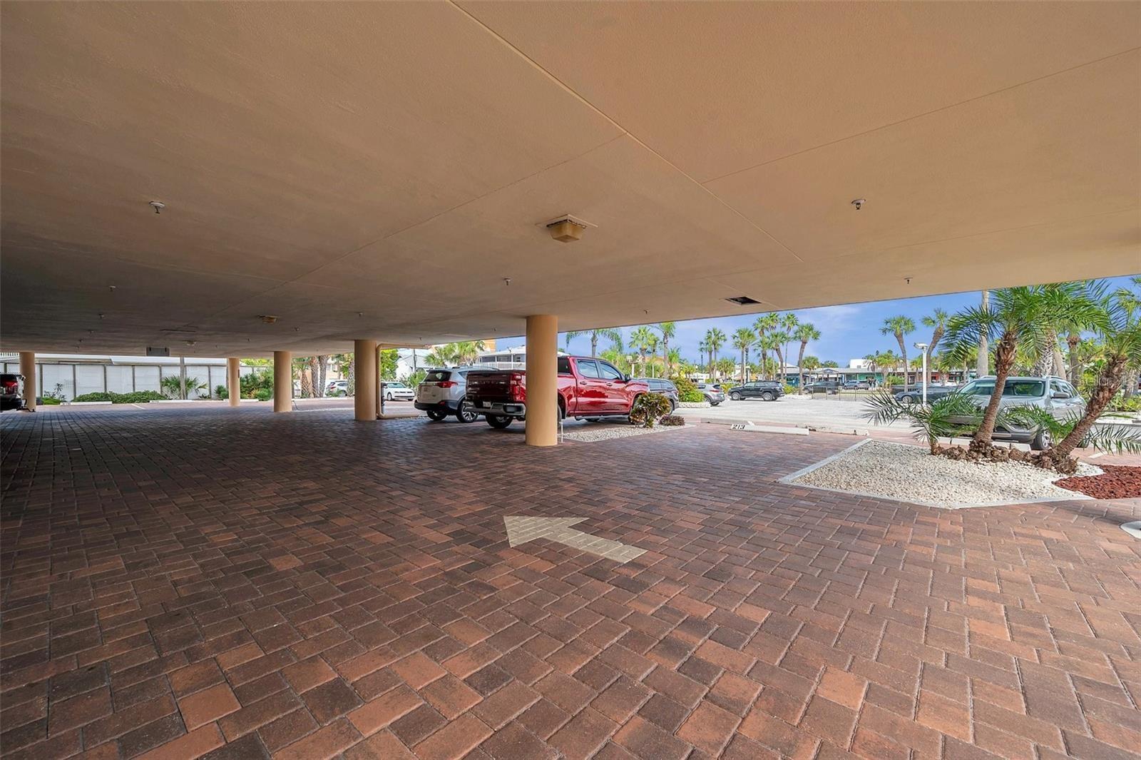 13000 GULF LN #201 — photo 56