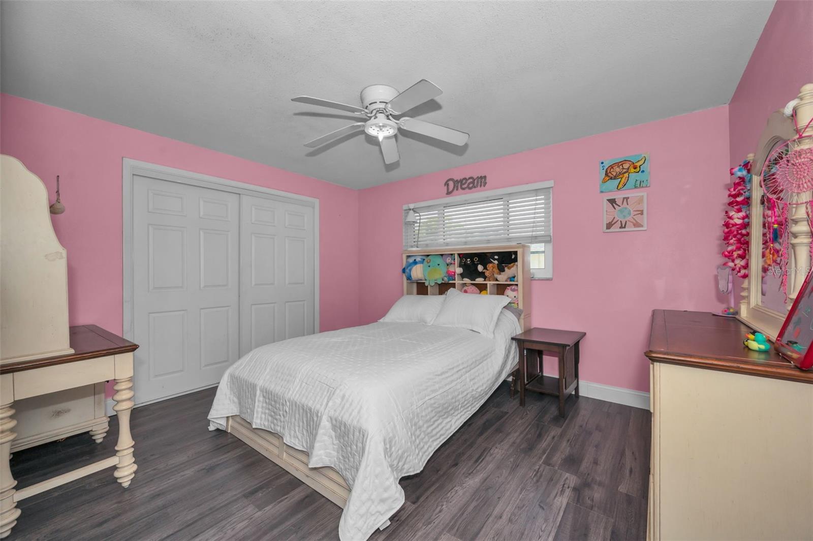 520 SANDY HOOK RD — photo 29