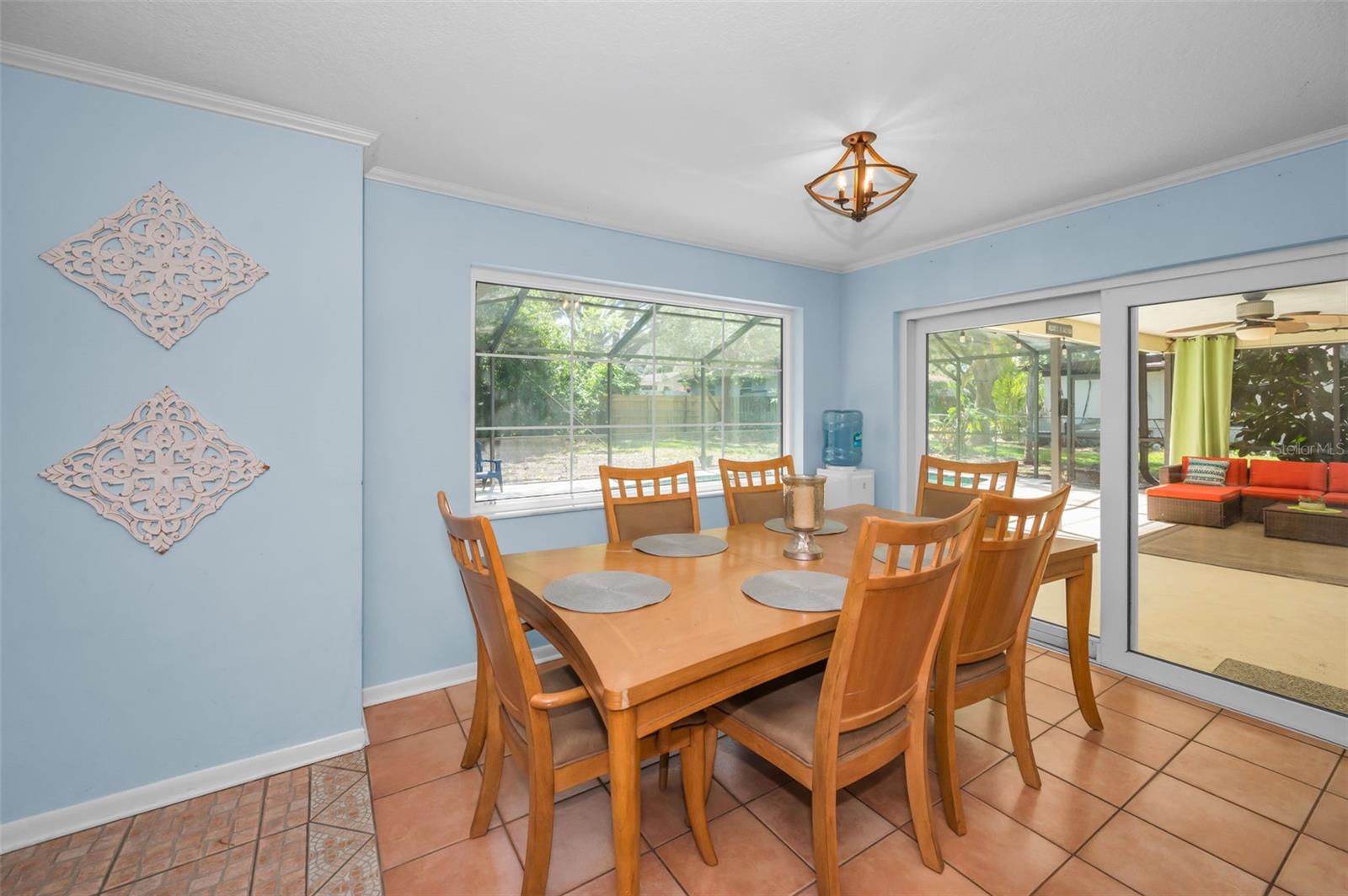 520 SANDY HOOK RD — photo 14
