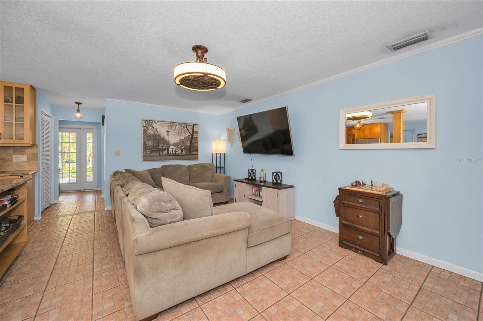 520 SANDY HOOK RD — photo 17