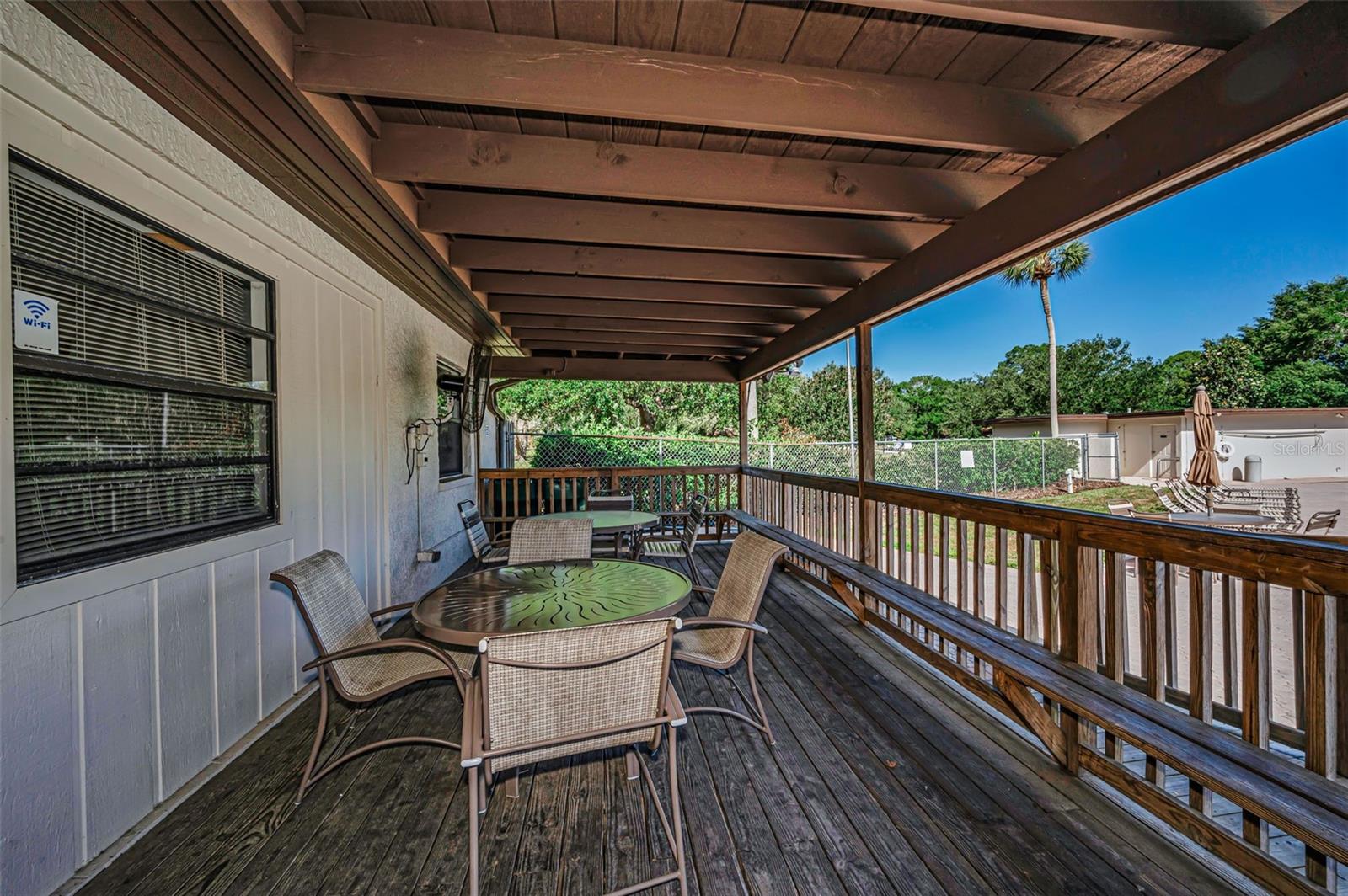 520 SANDY HOOK RD — photo 46