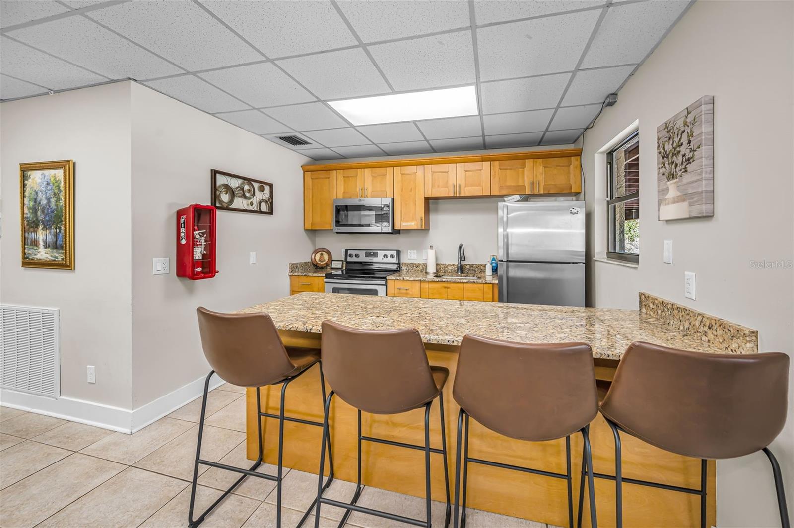520 SANDY HOOK RD — photo 76
