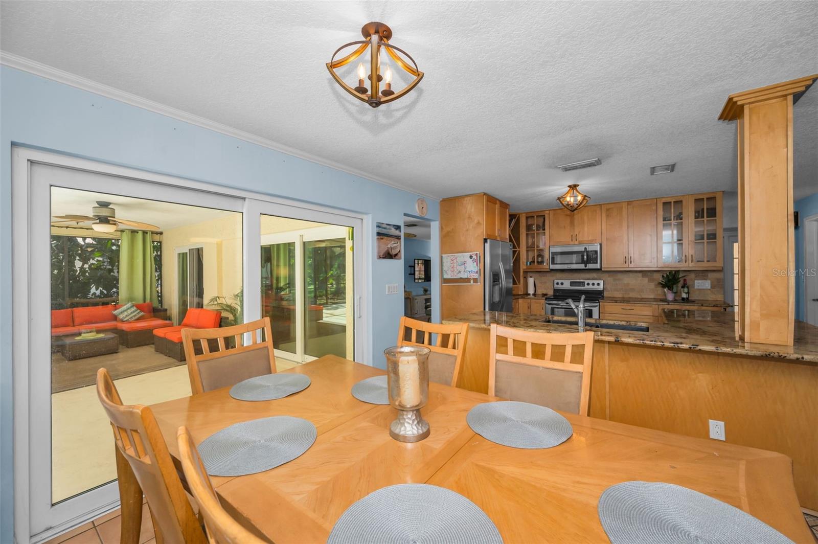 520 SANDY HOOK RD — photo 13