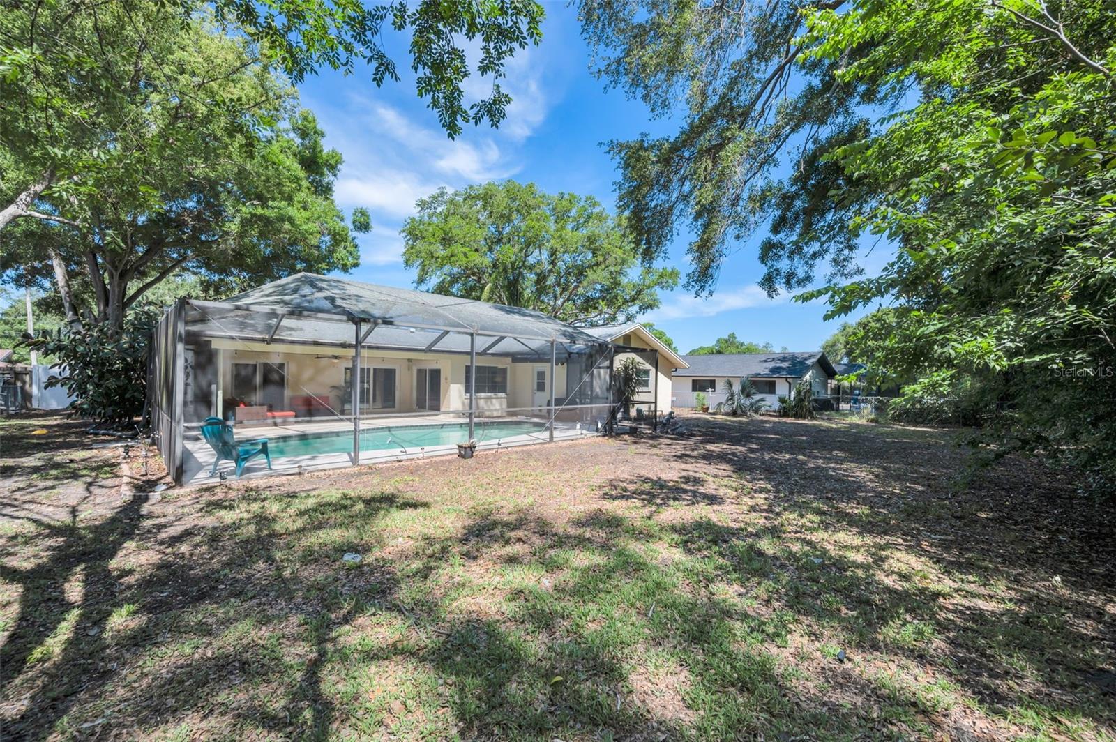 520 SANDY HOOK RD — photo 43