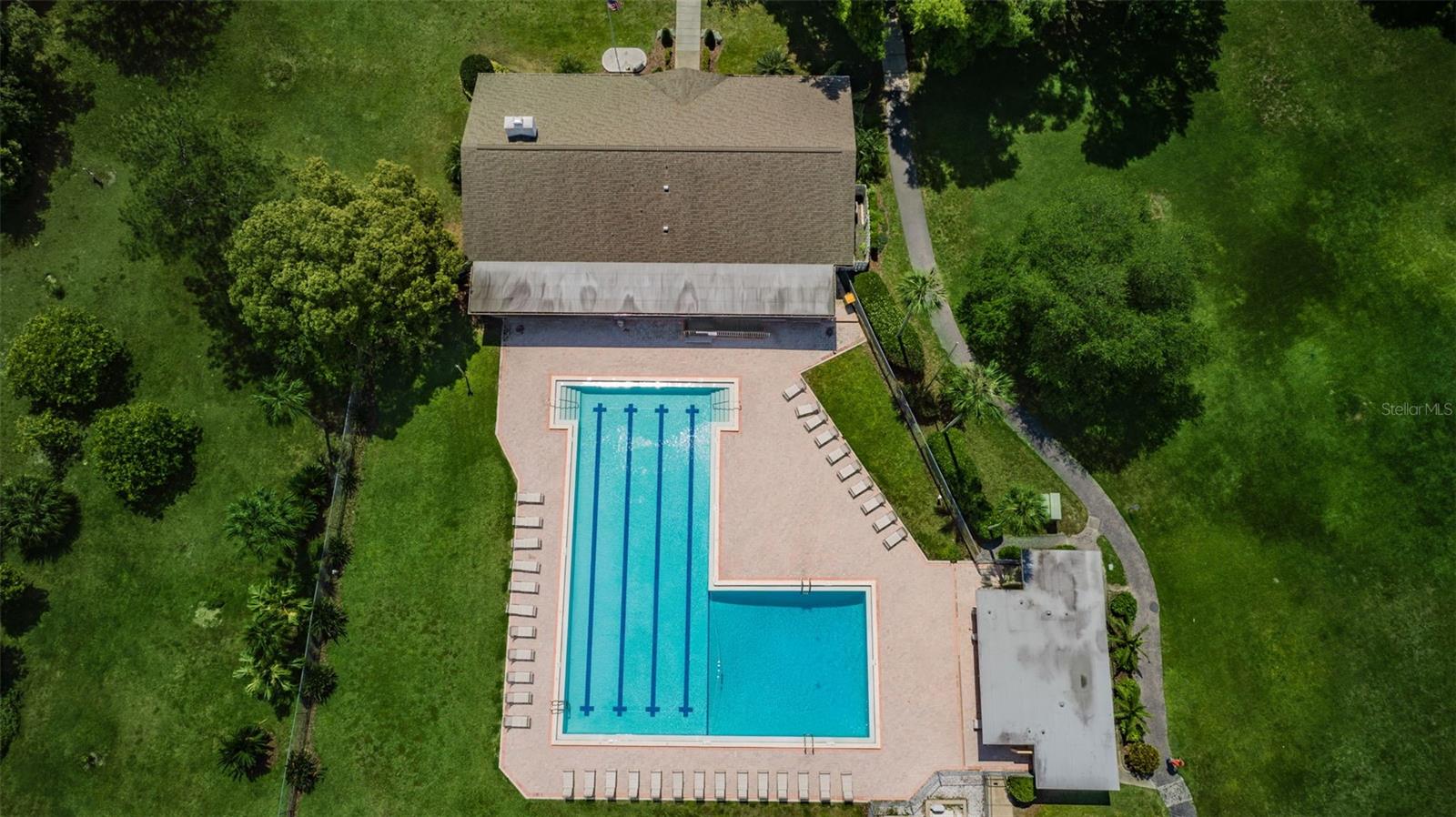 520 SANDY HOOK RD — photo 67
