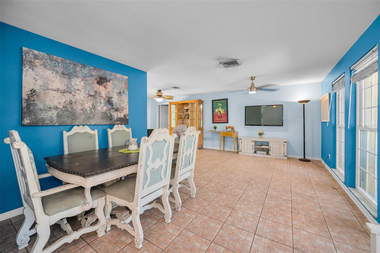 520 SANDY HOOK RD — photo 21