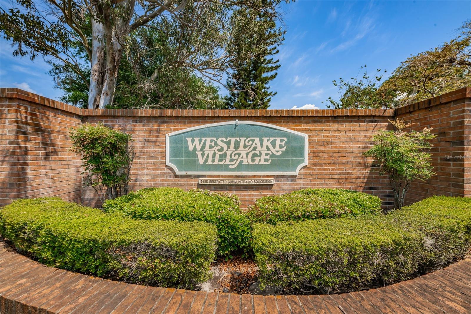 520 SANDY HOOK RD — photo 44