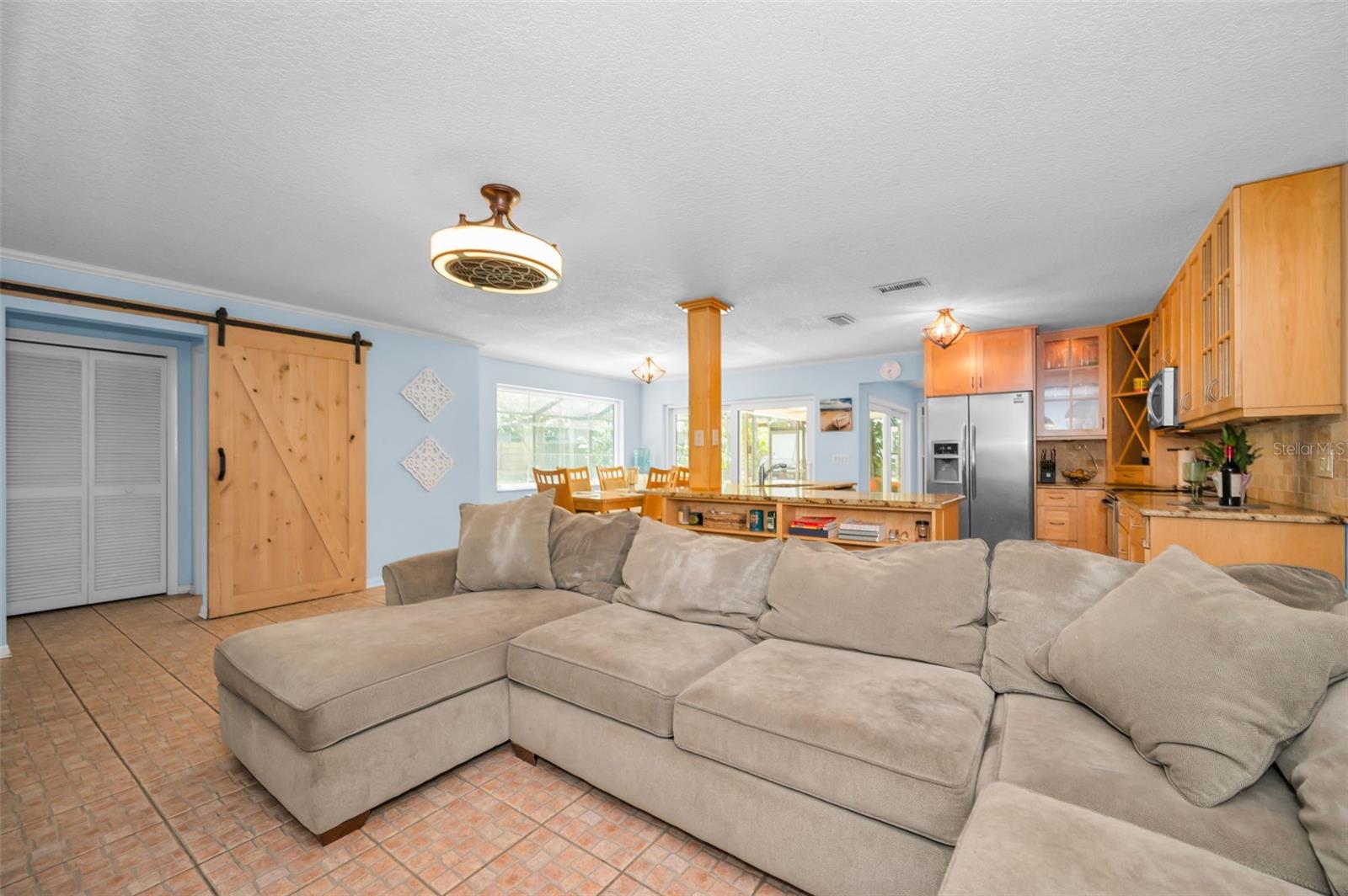 520 SANDY HOOK RD — photo 19