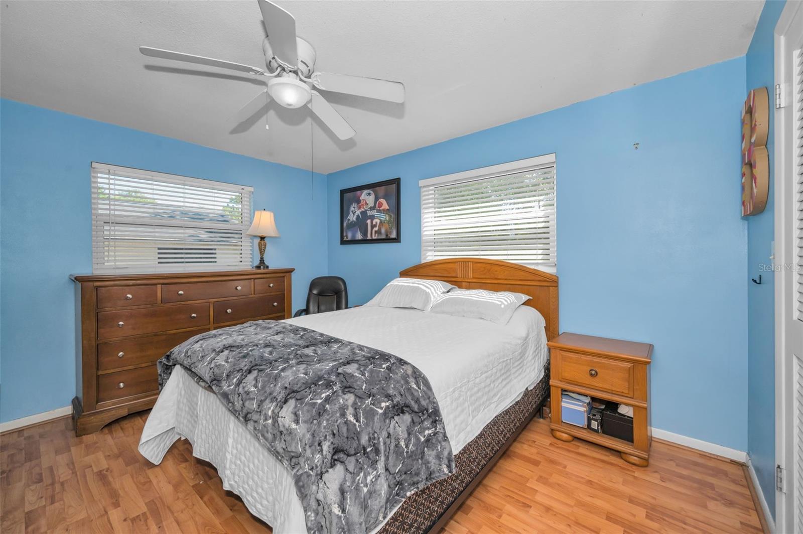 520 SANDY HOOK RD — photo 31