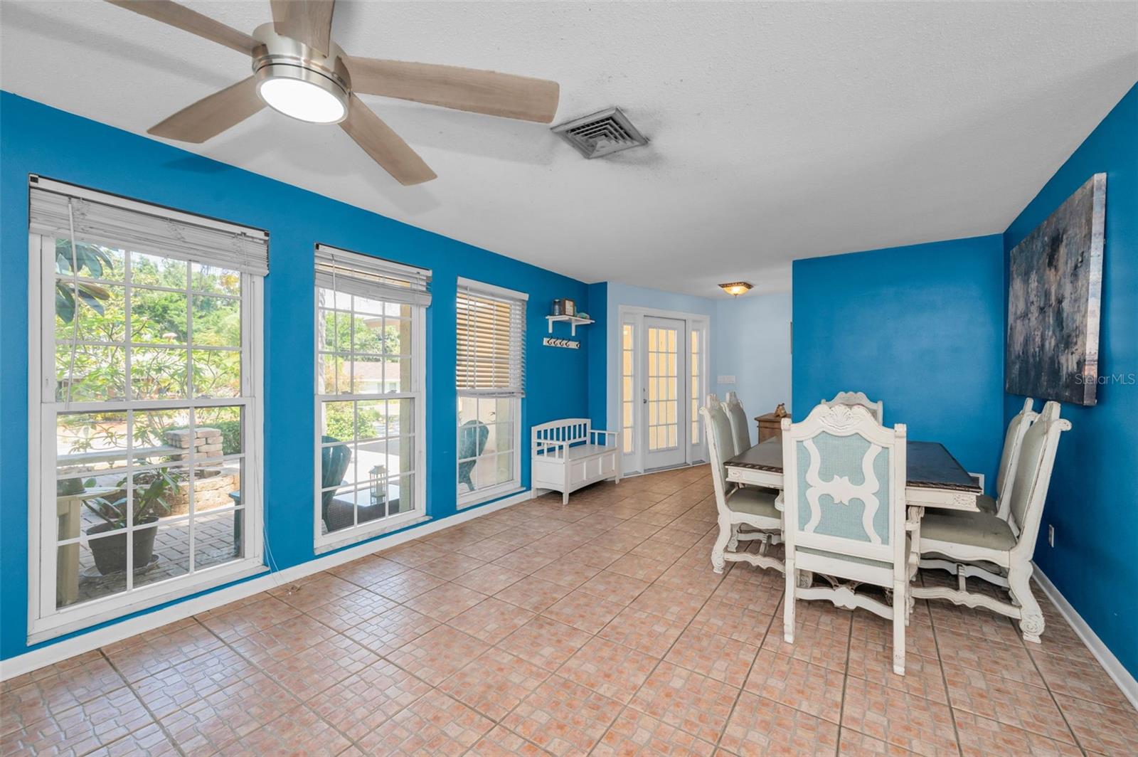 520 SANDY HOOK RD — photo 20