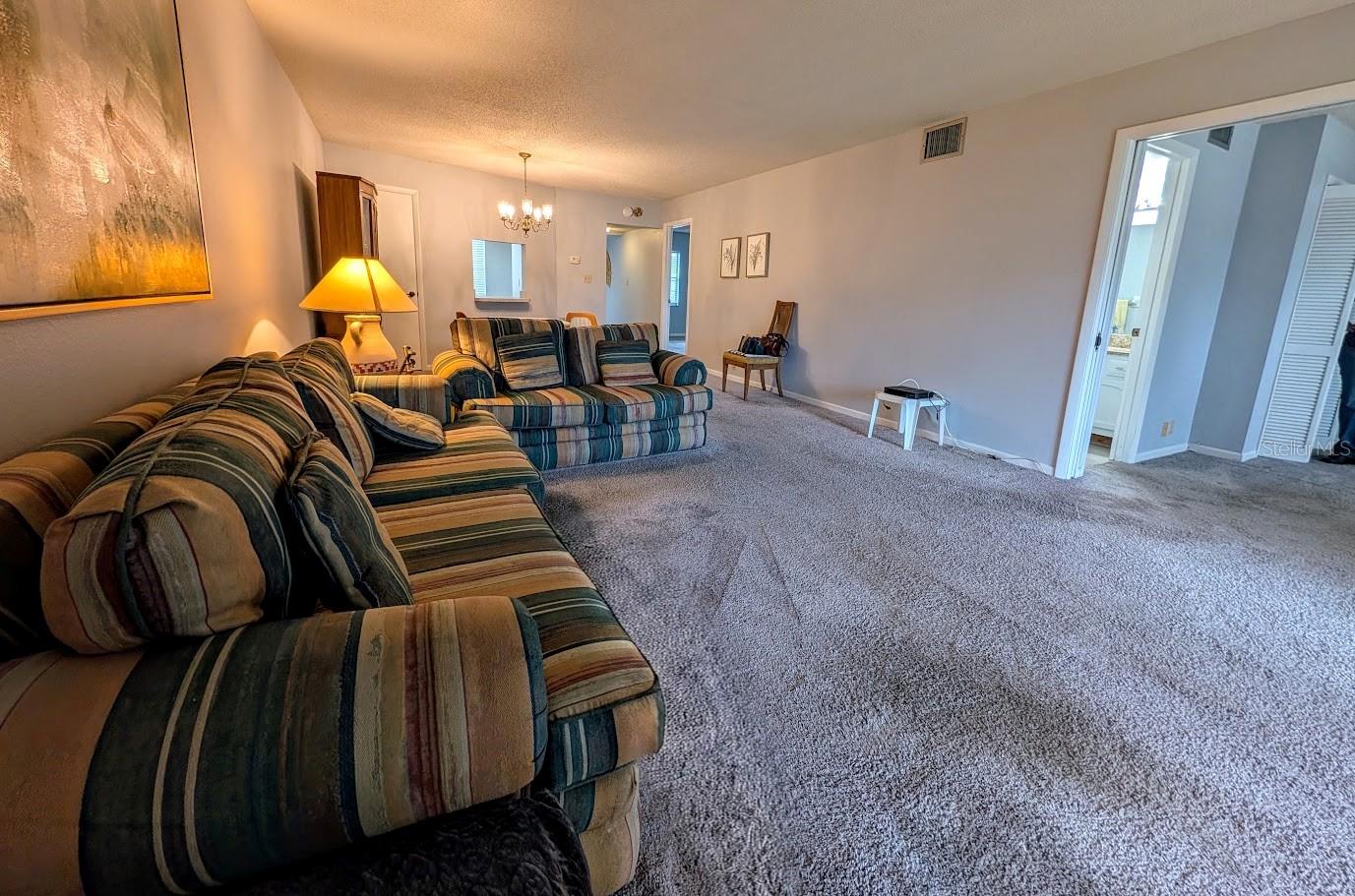 8765 BARDMOOR BLVD #207 — photo 5
