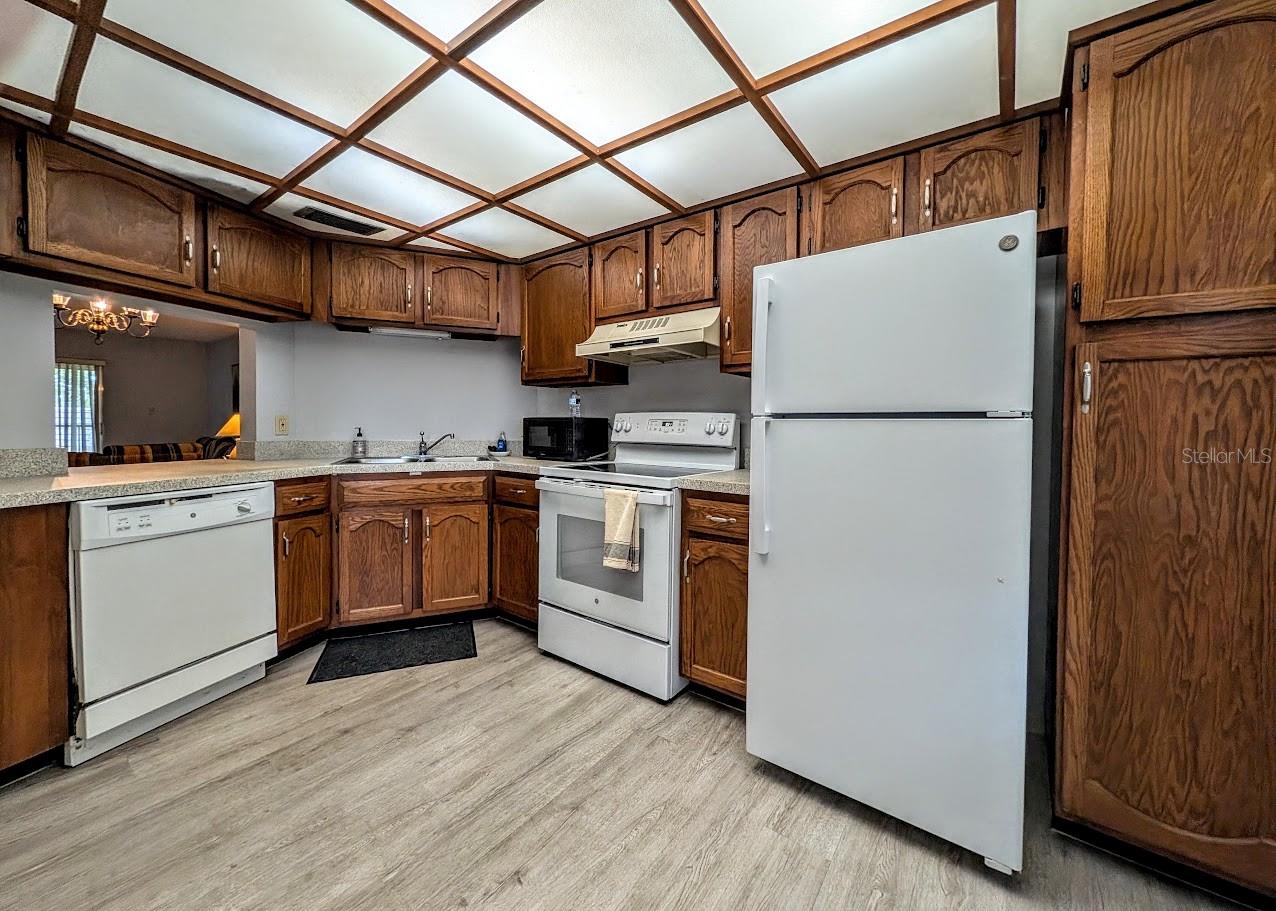 8765 BARDMOOR BLVD #207 — photo 7