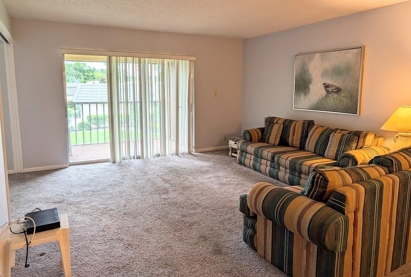 8765 BARDMOOR BLVD #207 — photo 3