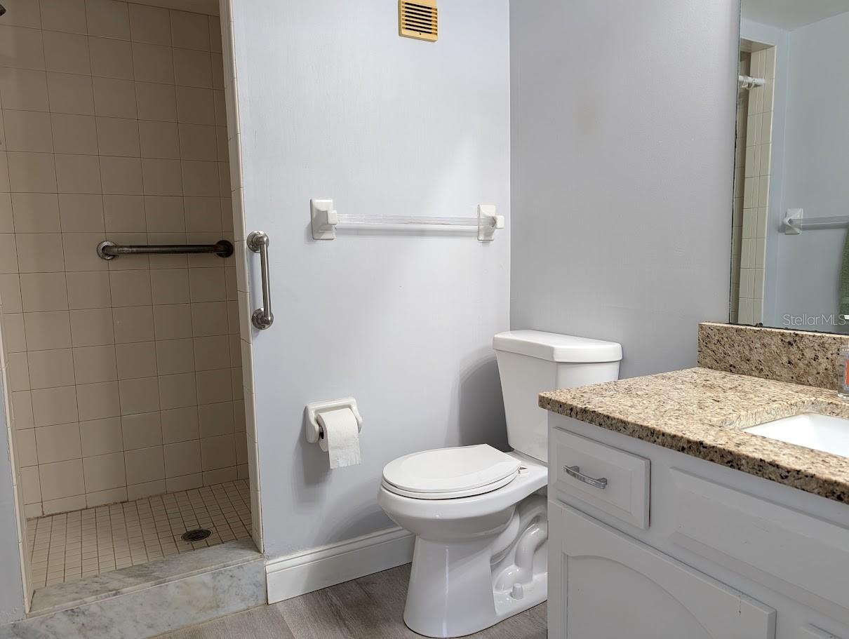8765 BARDMOOR BLVD #207 — photo 24