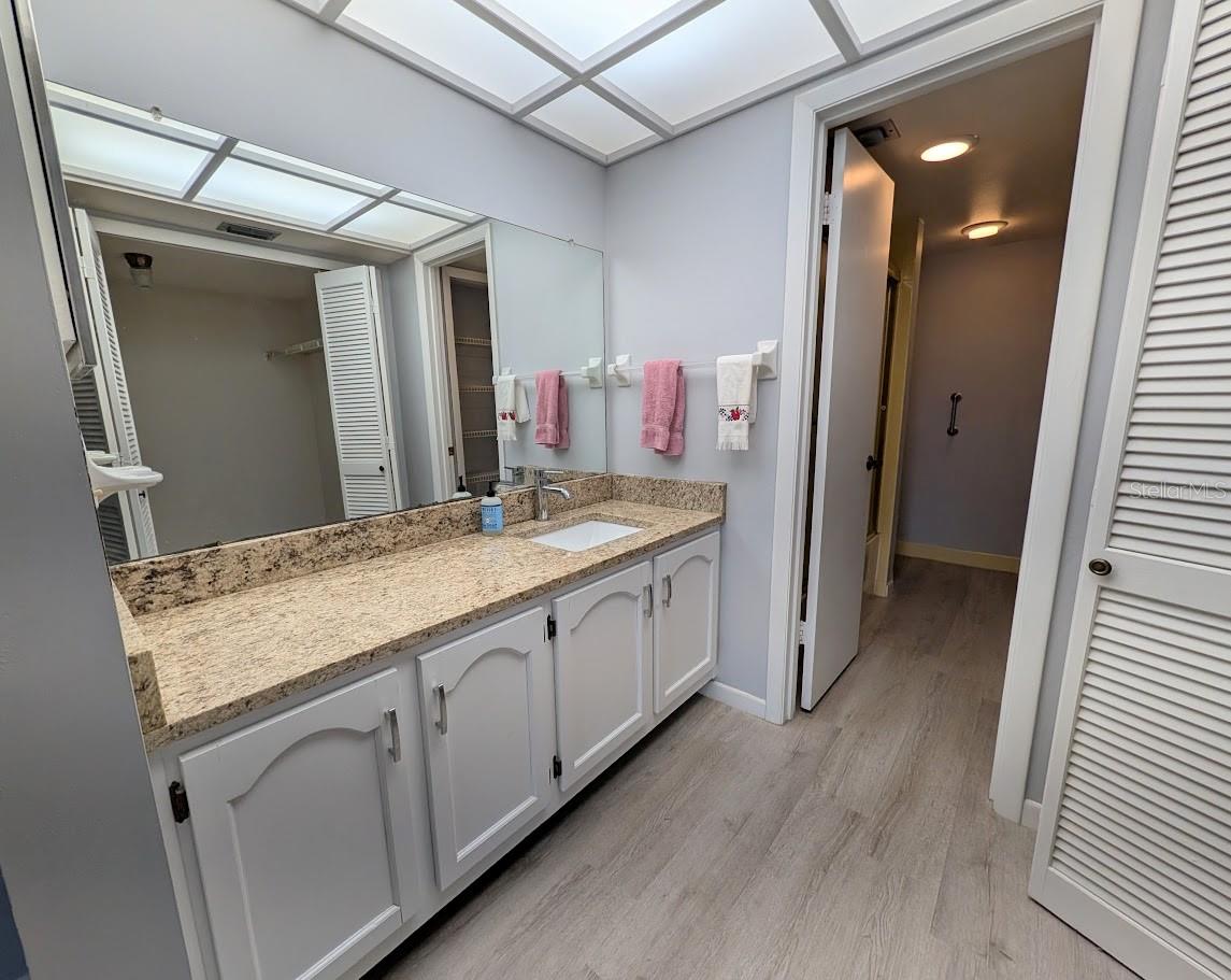8765 BARDMOOR BLVD #207 — photo 16