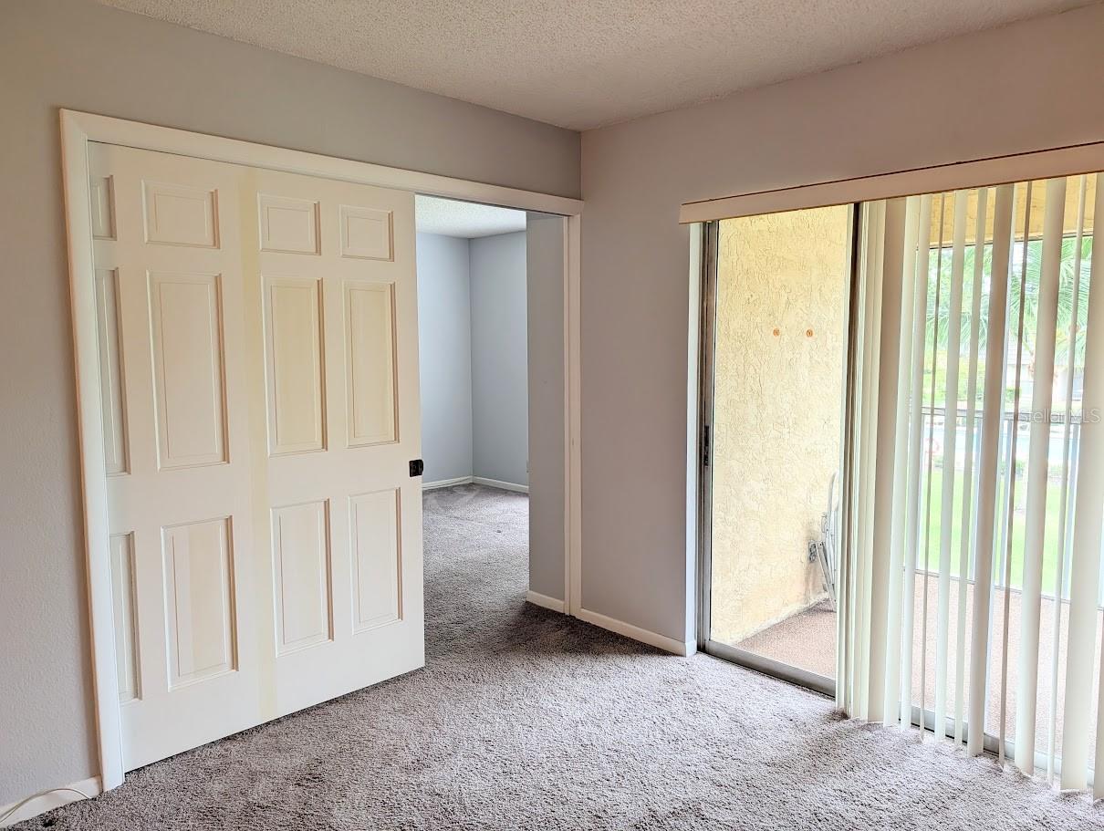 8765 BARDMOOR BLVD #207 — photo 20