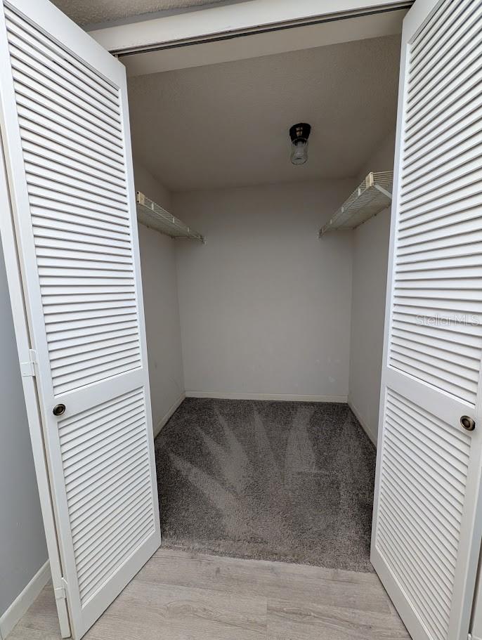 8765 BARDMOOR BLVD #207 — photo 17